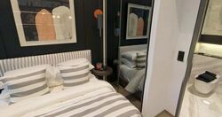 The Landmark (D3), Condominium #497910641